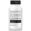Amapola Glycocept - Glycocept Capsules (5 Pack, 300 Servings) view 3