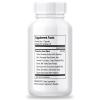 Amapola Stiff Beast - StiffBeast Capsules (2 Pack, 120 Servings) view 2