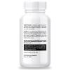 Amapola Stiff Beast - StiffBeast Capsules (2 Pack, 120 Servings) view 3