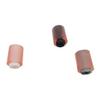 302K906370 302K906360 302K906350 Tray Pickup Roller Fit for Kyocera KM 3500i 4500i 5500i 3500i 3501i 4501i 5501i 6500i 6501i view 2
