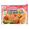 Misuzu Inari Tofu Skin 11.29oz | Fried Bean Curd for Sushi and Noodles view 1