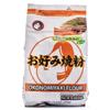 Japanese Okonomiyaki Flour Mix | 10-12 servings view 1
