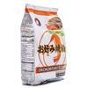 Japanese Okonomiyaki Flour Mix | 10-12 servings view 3