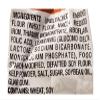 Japanese Okonomiyaki Flour Mix | 10-12 servings view 4
