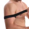 Adjustable Occlusion Training Band Blood Flows Limitation Bands Fitness for Effective Arm Training Fitness Sports view 1