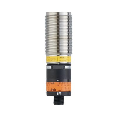 BFOYDLUJ Sensor OID200