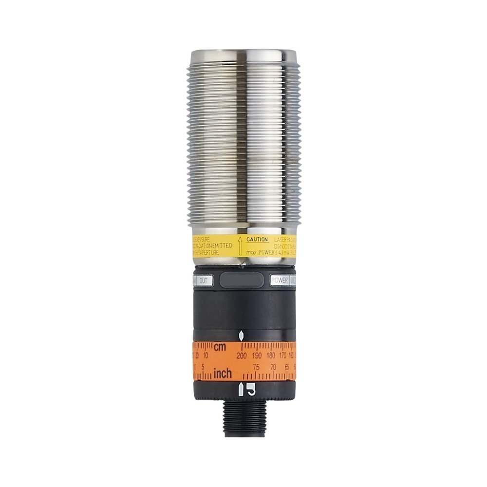 BFOYDLUJ Sensor OID200