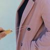 3Pcs Button Hook Dressing Aid for Shirts Buttons and Zippers view 3