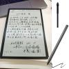 10 Units Premium Writing Nibs with Carrying Clip Natural Line Management for X5Pro Tablets Nibs view 3