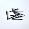 10 Units Premium Writing Nibs with Carrying Clip Natural Line Management for X5Pro Tablets Nibs view 4