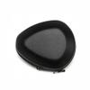 FGIEU Hard Travel Case for Pulsetto FIT V2 Wellness Wearable Neck Massager view 2