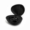 FGIEU Hard Travel Case for Pulsetto FIT V2 Wellness Wearable Neck Massager view 3