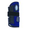 JOYOFREELY Support for Right Hand, Reduces Time, Relieves and Sprain, Stabilizer for Post-injury Rehabilitation view 1