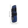 JOYOFREELY Support for Right Hand, Reduces Time, Relieves and Sprain, Stabilizer for Post-injury Rehabilitation view 2