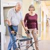 JOYOFREELY Support for Right Hand, Reduces Time, Relieves and Sprain, Stabilizer for Post-injury Rehabilitation view 4