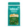 Excelso, Specialty Coffee series, 100g, Gunung Tilu Semi Washed, Coffee Beans (Pack of 1) view 1
