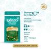 Excelso, Specialty Coffee series, 100g, Gunung Tilu Semi Washed, Coffee Beans (Pack of 1) view 2