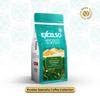 Excelso, Specialty Coffee series, 100g, Gunung Tilu Semi Washed, Coffee Beans (Pack of 1) view 3
