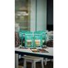 Excelso, Specialty Coffee series, 100g, Gunung Tilu Semi Washed, Coffee Beans (Pack of 1) view 4
