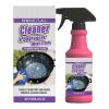 Fast-Acting Heavy-Duty Grill Degreaser Spray High-Performance BBQ Cleaning Solution for Outdoor Cooking Effortlessly Removes Stubborn Oil & Carbon Residue (1PCS) view 1