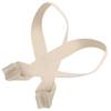 STOBAZA 2pcs Reusable Toe Valgus Corrector for Overlapping Toes view 3