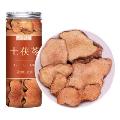 100% Natural Dried Chinese herbal teas 1150g Chinese Green Tea Loose Leaf,for Men & Women