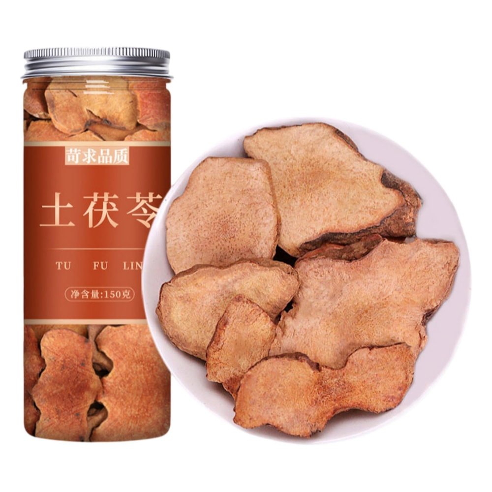 100% Natural Dried Chinese herbal teas 1150g Chinese Green Tea Loose Leaf,for Men & Women