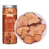 100% Natural Dried Chinese herbal teas 1150g Chinese Green Tea Loose Leaf,for Men & Women