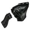 1x cleaners Box with Duct Tube 68175164AC 68207918Ab Intake 2015 3.6L 6.4L 5.7L Easy to replace view 1