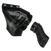 1x cleaners Box with Duct Tube 68175164AC 68207918Ab Intake 2015 3.6L 6.4L 5.7L Easy to replace view 2