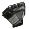 1x cleaners Box with Duct Tube 68175164AC 68207918Ab Intake 2015 3.6L 6.4L 5.7L Easy to replace view 3