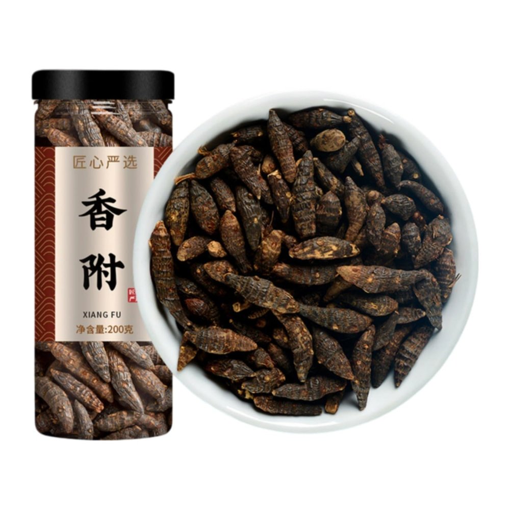 100% Natural Dried Chinese herbal teas 1 Chinese Green Tea Loose Leaf,for Men & Women
