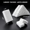45+5 Bonus Extra Thick Melamine Foam Cleaning Pads view 2