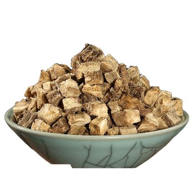 100% Natural Dried Chinese herbal teas 500 Chinese Green Tea Loose Leaf,for Men & Women