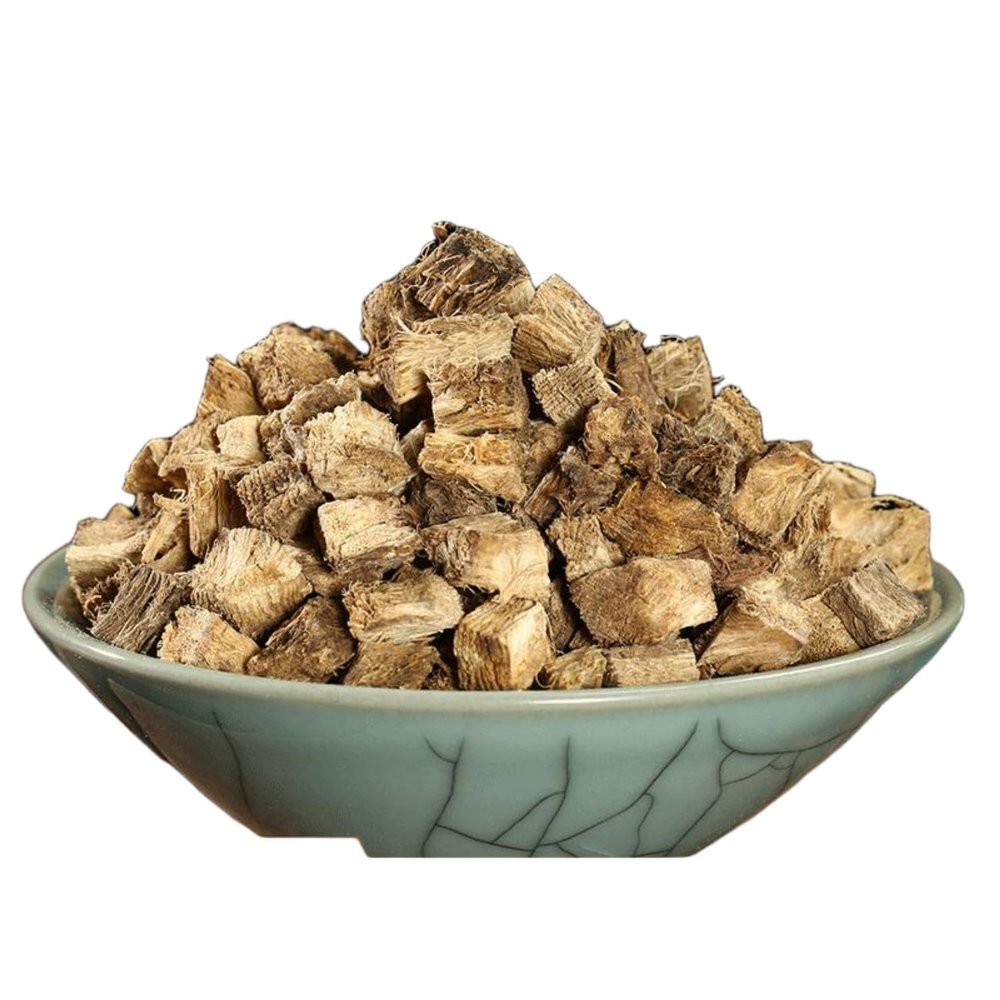 100% Natural Dried Chinese herbal teas 500 Chinese Green Tea Loose Leaf,for Men & Women