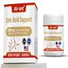 Air ant Uric Acid Support Dietary Supplemnet - Taurine Plus view 1