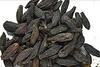 JB Harad Choti - 100 Grm - Kali Harad - Black Myrobalan - Black Himej - Terminalia Chebula - Chetaki Harida - Haritaki - Black Karakkaya - Harad - Aralu - Inknut - Harar - view 2