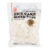 Korean Sliced Rice Cake 2.2 lbs (Pack of 1) view 1