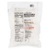 Korean Sliced Rice Cake 2.2 lbs (Pack of 1) view 2