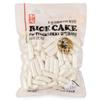 Hannsang Rice Cakes 2.2lbs | Korean Tteokbokki Chewy Rice Cakes view 1