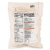 Hannsang Rice Cakes 2.2lbs | Korean Tteokbokki Chewy Rice Cakes view 2