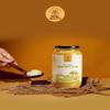 Indic Roots Hand-churned Desi Bilona Ghee, Made from Organic Cow's Milk, 500ml (500 ml) view 4
