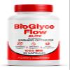 (1 Pack) Bio Glyco Flow Capsules, Official BioGlycoFlow Supplement Pills with Premium Ingredients, Advanced Formula Support for Overall Health & Wellness Reviews (60 Capsules) view 1