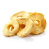 Apple Ring Dried - 5 Pound view 1