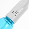Angoily Manual Ear Wax Cleaner Syringe Earwax Removal Kit with Water Flush for Household Ear Care Portable and Cleaning view 3