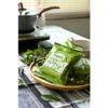 Authentic Thai Green Curry Brown Rice Noodles, Instant Meal, Flavorful Coconut Milk Sauce, Gluten-Free Brown Rice 75g view 2