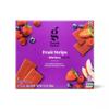 Good and gather Wild Berry Organic Fruit Strip Pack - 25ct/12.5oz - Certified Gluten-Free view 1