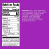 Good and gather Wild Berry Organic Fruit Strip Pack - 25ct/12.5oz - Certified Gluten-Free view 2