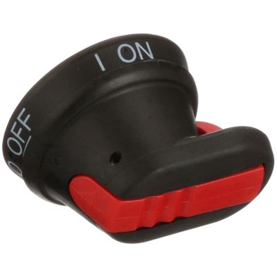 RGWSAWMYJG 1 pcs OHB45J6,OHY45J6,OHB65J6,OHY65J6,OHB80J6,OHY80J6,OHB95J12, OHY95J12,OHB125J12,OHY125J12,OHB145J12,OHB150J12P,OHB175J12,OHB200J12P,OHB274J12 Box Quick Dispatch(OHY45J6)
