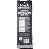 IOWA SMOKEHOUSE Meat Sticks, Country Style Spicy Jalapeno - Delicious Meat Snack - 4 Vacuum Sealed & Ready to Eat Sticks - 7g of Protein, Made with USA Pork - 4 Oz (4 per pack) view 1